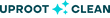 uprootcleanbest.de.com